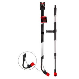 Suihkuputki Clen kääntyvä