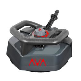 Terassipesuri Clen Premium