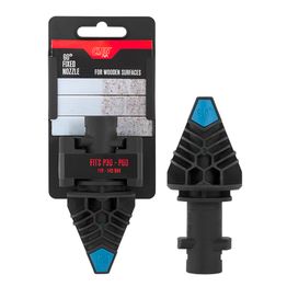 Suutin Clen 60° 110-145 bar