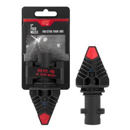 Suutin Clen 0° 150-170 bar