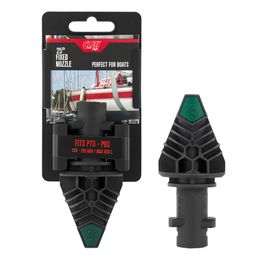 Suutin Clen 25° 150-170 bar