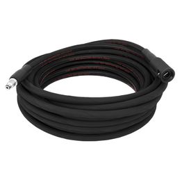 Jatkoletku Clen, 12 m, Clen Master, Smart ja Go -malleihin