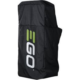 Suojapeite ruohonleikkurille EGO Power+ CM002