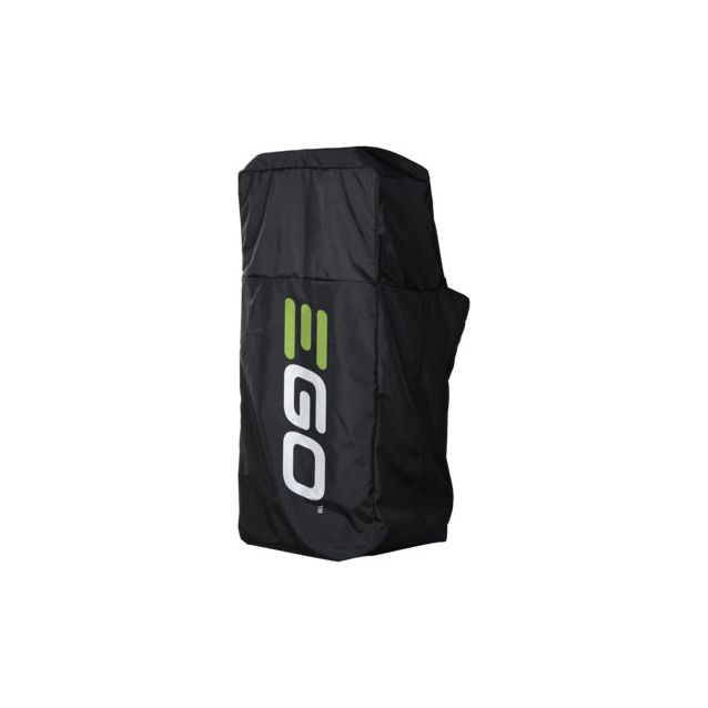 Suojapeite ruohonleikkurille EGO Power+ CM002