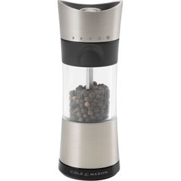 Pippurimylly Cole & Mason Horsham 15.4cm