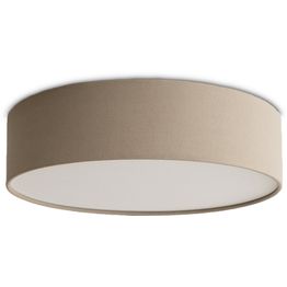 Plafondi Cottex Abbie, eri kokoja ja värejä