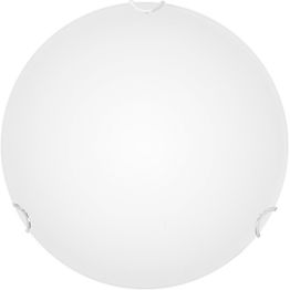 Plafondi Cottex Viggen LED 8W 700lm 30cm