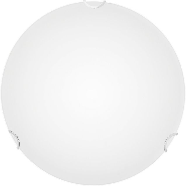 Plafondi Cottex Viggen LED 8W 700lm 30cm