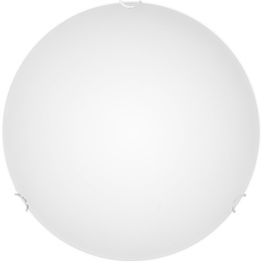 Plafondi Cottex Viggen 48cm LED himmennettävä 20W 1700lm