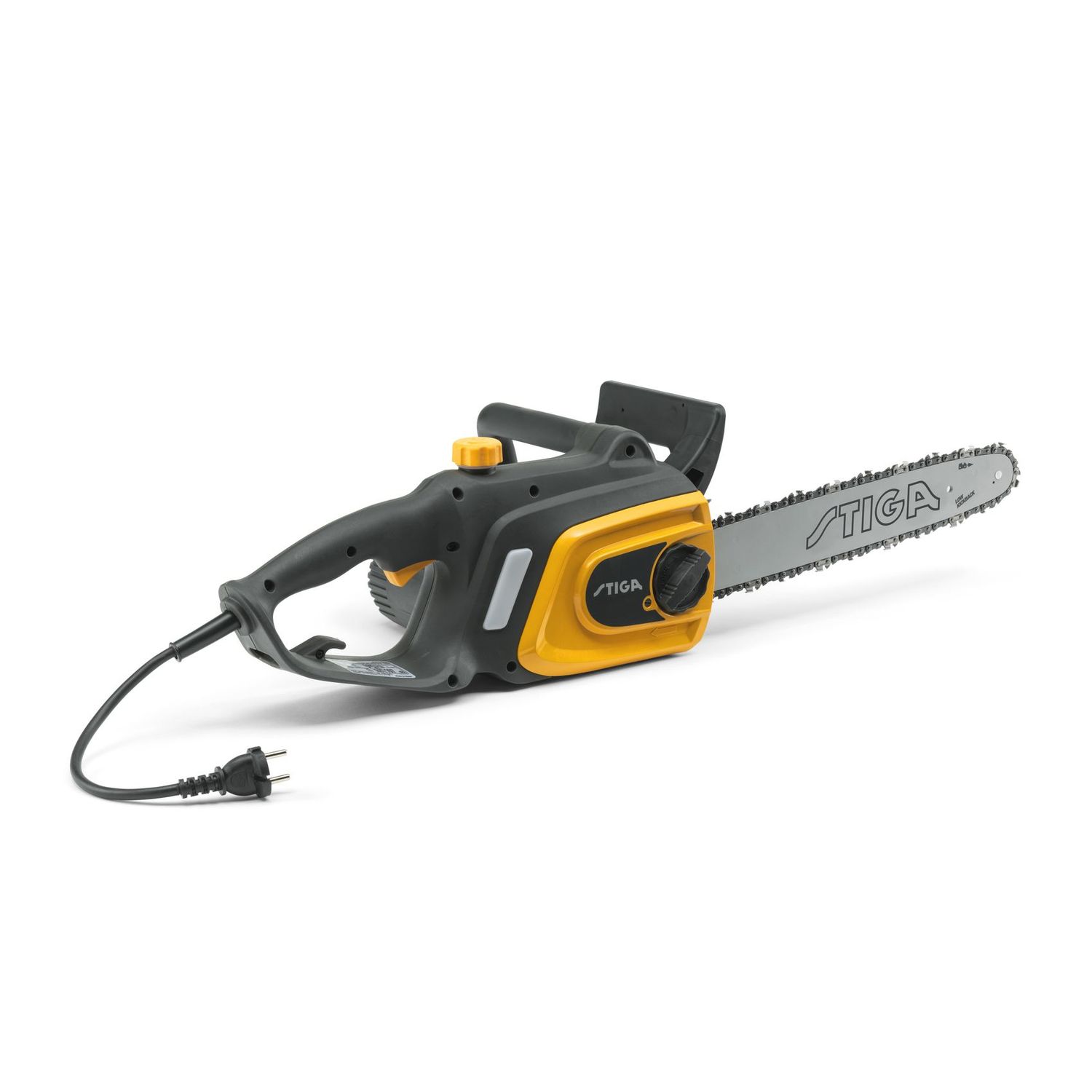 Ketjusaha Stiga CS 118C 14" 1800W