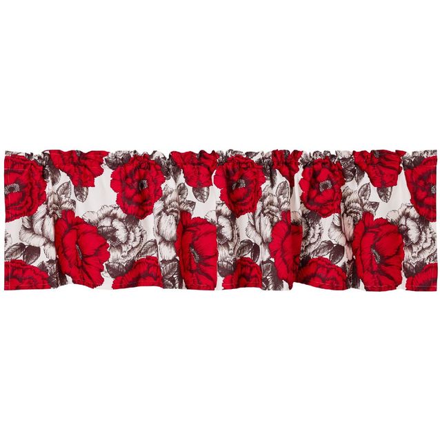 Verhokappa Vallila Alma, 60x250cm