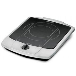 Keraaminen keittolevy Rommelsbacher CT2200E, 1 keittoalue, 2200W