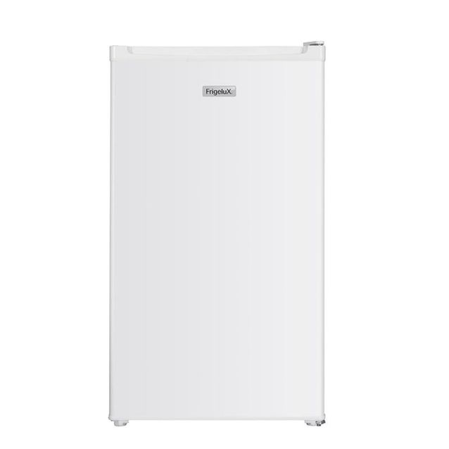 Kaappipakastin Frigelux CTT62BE, 48 cm, valkoinen