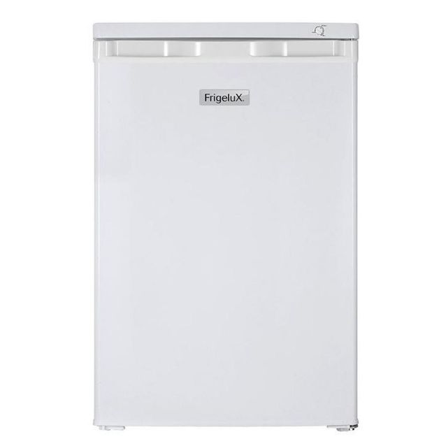 Kaappipakastin Frigelux CTT91BE, 55.3 cm