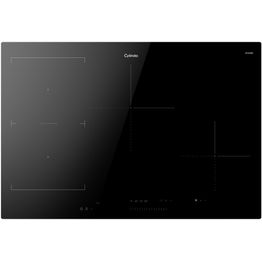 Induktiotaso Cylinda IHI9280C