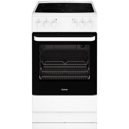 Keraaminen liesi Cylinda S 6352 K