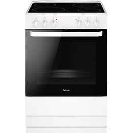 Keraaminen liesi Cylinda S6362KVX
