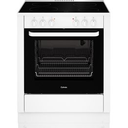 Keraaminen liesi Cylinda S6372KBX