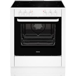 Keraaminen liesi Cylinda S 6372 KVB