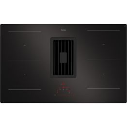 Induktiotaso Cylinda IHF9580 tuulettimella