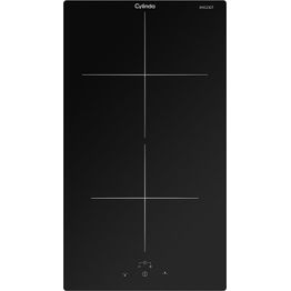 Induktiotaso Cylinda IHI5230T