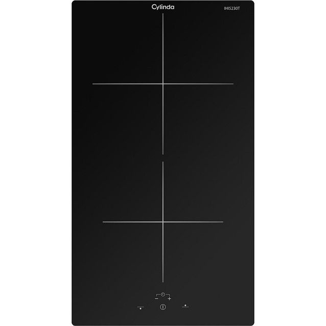 Induktiotaso Cylinda IHI5230T