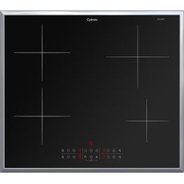 Induktiotaso Cylinda IHI5260RF