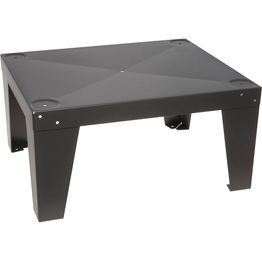 Pesukoneen jalusta Cylinda 30 cm