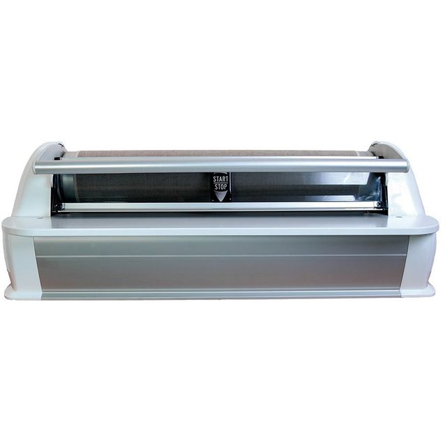 Mankeli Cylinda BM 800
