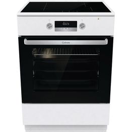 Induktioliesi Cylinda SIB8462KVE
