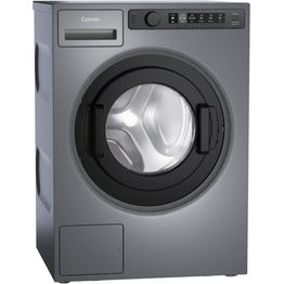 Pesukone Cylinda Professional PT7140P