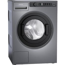 Pesukone Cylinda Professional PT7140S