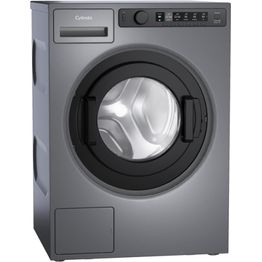 Pesukone Cylinda Professional PT7840S