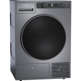 Kuivausrumpu Cylinda Professional T7200F 7 kg