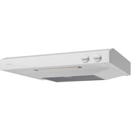 Liesituuletin Cylinda Popular SF250C