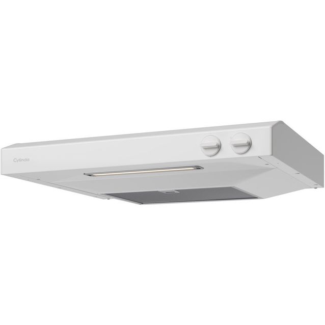 Liesituuletin Cylinda Popular SF250C