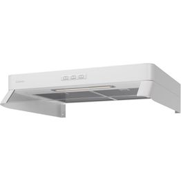 Liesituuletin Cylinda Solo SK16110