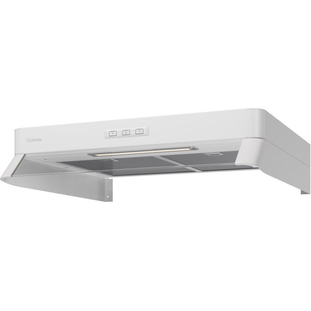 Liesituuletin Cylinda Solo SK16110