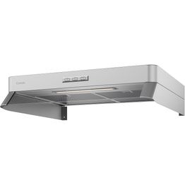 Liesituuletin Cylinda Solo SK161RF10