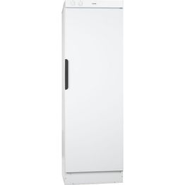 Kuivauskaappi Cylinda TS3190V