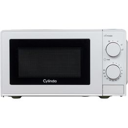 Mikroaaltouuni Cylinda FM3121V