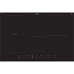Induktiotaso Cylinda IHI9185SRX 9000-sarja