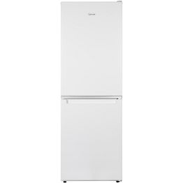 Jääkaappipakastin Cylinda KF1375LFHE