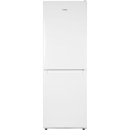 Jääkaappipakastin Cylinda KF1375NHE