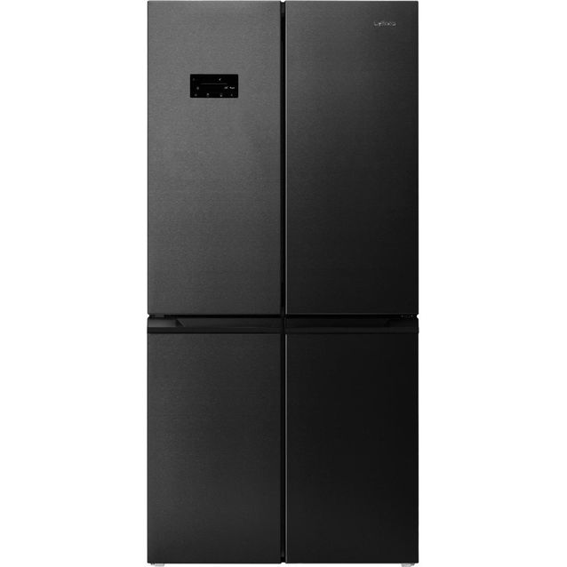 Jääkaappipakastin Cylinda KFS9180NEXBIE