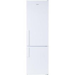 Jääkaappipakastin Cylinda KF2300XNE