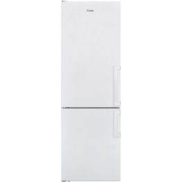 Jääkaappipakastin Cylinda KF2385XNVE