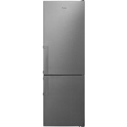 Jääkaappipakastin Cylinda KF2385XNHRFE
