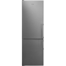 Jääkaappipakastin Cylinda KF2385XNRFVE