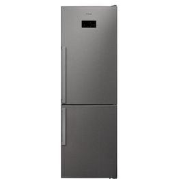 Jääkaappipakastin Cylinda KF9185XNE